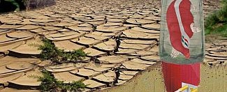 ACQUA (TAV) DI RUBINETTO?