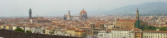 CONFERENZA  STAMPA - FIRENZE SVENTRATA. I CONTENUTI DELL’ESPOSTO DI IDRA IN PROCURA 