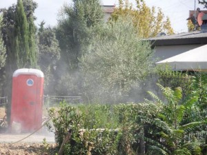 14. Così si lavora, 2