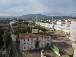 SAMSUNG DIGITAL CAMERA