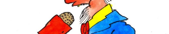 Giuliano - La Tav ha un ulteriore vantaggio...