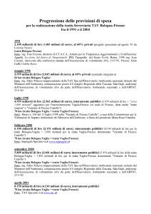 costi-della-tratta-ferroviaria-alta-velocita-bologna-firenze-1