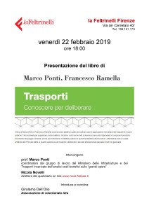 marco-ponti-a-la-feltrinelli-firenze-22-2-19-locandina