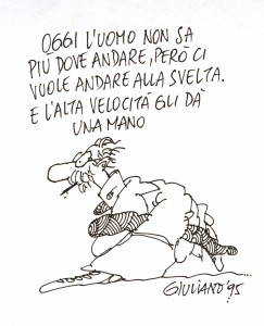 Giuliano '95