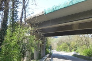 sopra-la-cassia-3