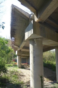 sx-lato-firenze-2