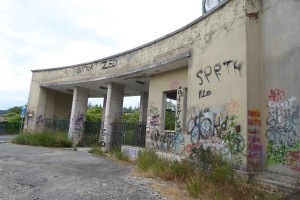 ex-sanatorio-guido-banti-pratolino-2