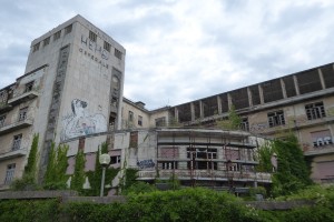 ex-sanatorio-guido-banti-pratolino-3