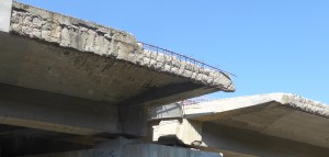 viadotto-falciani-dettagli-2