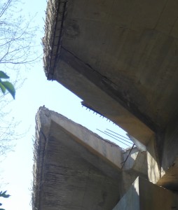 viadotto-falciani-dettagli-4