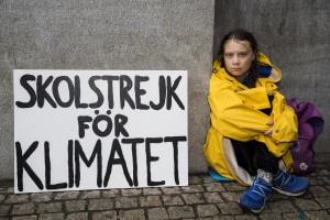 greta-thunberg