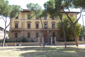 lo-storico-liceo-dante-1