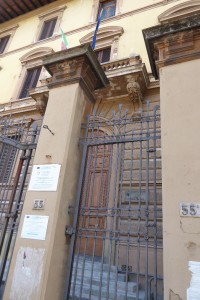 lo-storico-liceo-dante-2