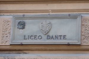 lo-storico-liceo-dante-3
