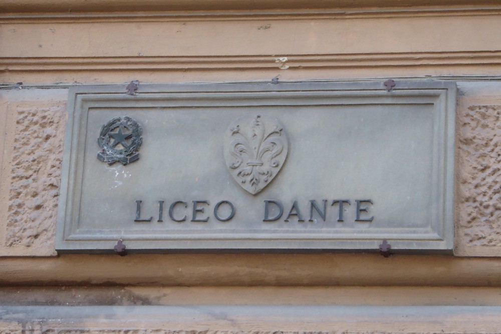 lo-storico-liceo-dante-3