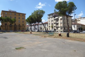 piazza-tronchi-ceppi-e-messaggi-1