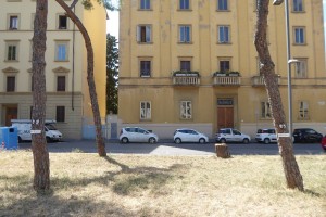 piazza-tronchi-ceppi-e-messaggi-5