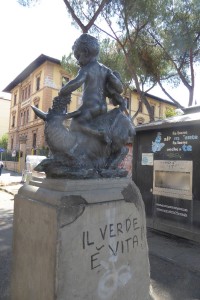 piazza-tronchi-ceppi-e-messaggi-9