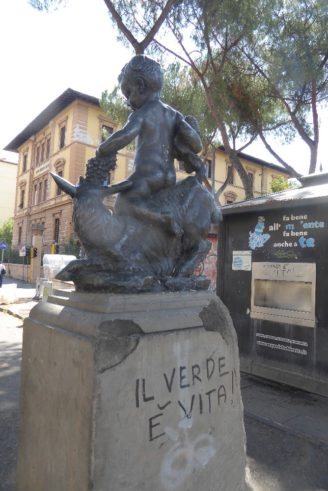 piazza-tronchi-ceppi-e-messaggi-9