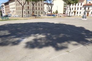 tracce-di-giochi-1