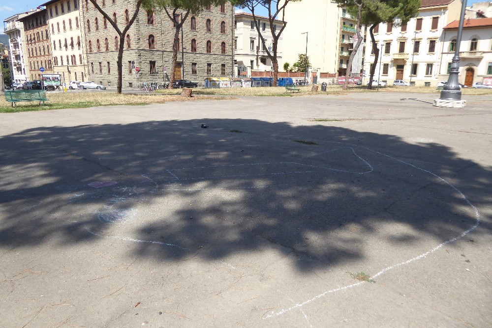 tracce-di-giochi-1