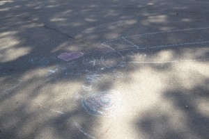 tracce-di-giochi-2