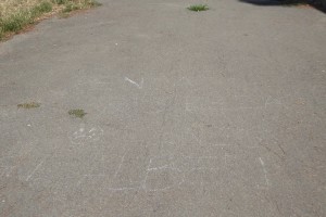 tracce-di-messaggi