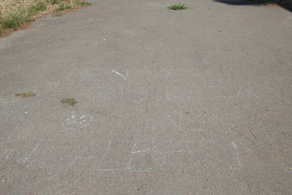 tracce-di-messaggi