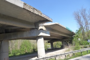 viadotto-terme-autopalio