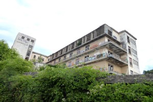 il-banti-da-via-fonte-secca-14-luglio-2019