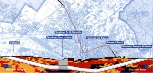 tav-lavori-in-corso-nodo-di-firenze-7-03-pag-8-dettaglio