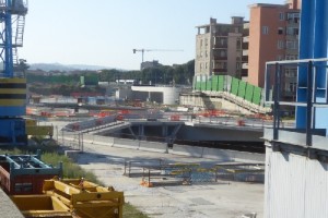 05-p-de-micheli-e-m-gentile-in-visita-al-cantiere-tav-foster-di-firenze-11-10-19