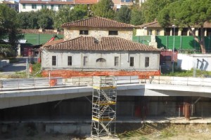 07-p-de-micheli-e-m-gentile-in-visita-al-cantiere-tav-foster-di-firenze-11-10-19