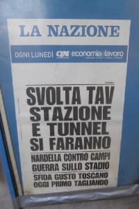 09-la-nazione-firenze-locandina-12-10-19