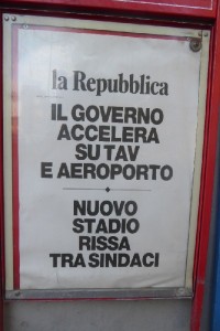 10-la-repubblica-firenze-locandina-12-10-19