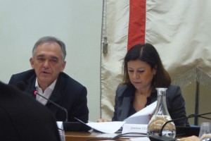 enrico-rossi-e-paola-de-micheli-al-tavolo-del-patto