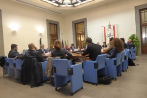 il-tavolo-del-patto-regionale-per-lo-sviluppo-in-sala-pegaso