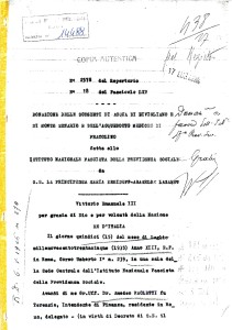 principessa-maria-demidoff-atto-di-donazione-di-sorgenti-e-condotti-al-costruendo-banti-15-luglio-1935