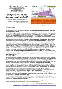 rt-e-assostampa-corso-formazione-giornalisti-25-11-19-locandina