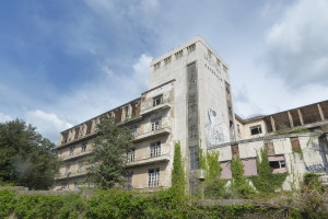 ex-sanatorio-guido-banti-pratolino
