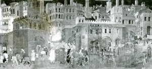 ambrogio-lorenzetti-lallegoria-del-buon-governo-siena