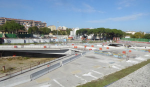 il-cantiere-foster-11-ottobre-2019