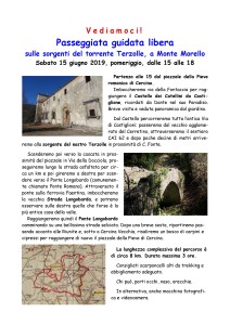 locandina-passeggiata-sorgenti-terzolle