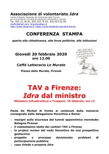 conferenza-stampa-20-2-20