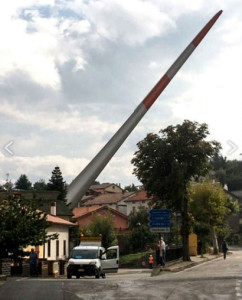 Simulazione viaggio, 1