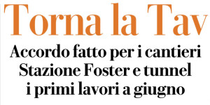 la-repubblica-18-4-20-torna-la-tav-ritaglio-titoli