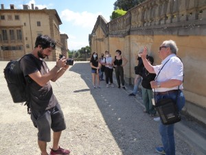 come-sogniamo-boboli-e-belvedere-2-luglio-2021-12