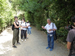 come-sogniamo-boboli-e-belvedere-2-luglio-2021-17