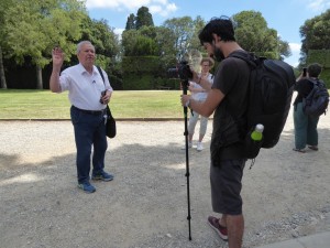 come-sogniamo-boboli-e-belvedere-2-luglio-2021-20