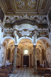 la-chiesa-restaurata-di-san-giorgio-alla-costa-1